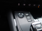 Peugeot 508, 2019