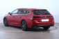 Peugeot 508, 2019