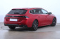 Peugeot 508, 2019