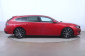 Peugeot 508, 2019