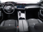Peugeot 508, 2019