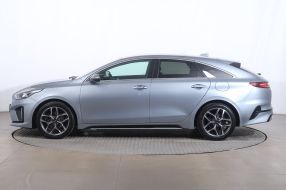Kia ProCeed - 2022