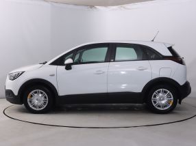 Opel Crossland X - 2019