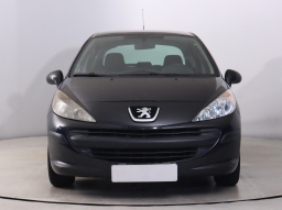 Peugeot 207 2006