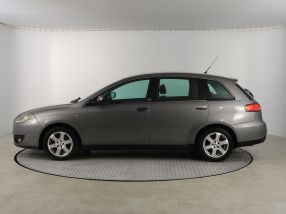 Fiat Croma - 2009