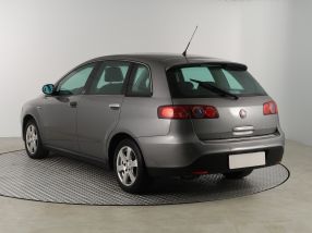 Fiat Croma - 2009