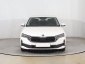 Škoda Octavia, 2026
