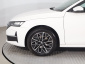 Škoda Octavia, 2026