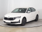Škoda Octavia, 2026