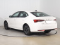 Škoda Octavia, 2026