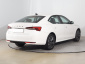 Škoda Octavia, 2026