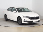 Škoda Octavia, 2026