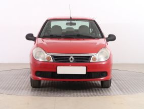 Renault Thalia - 2010