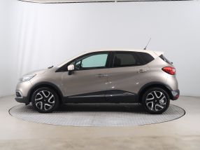 Renault Captur - 2014