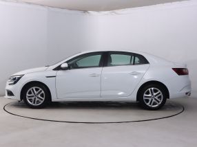 Renault Megane - 2017