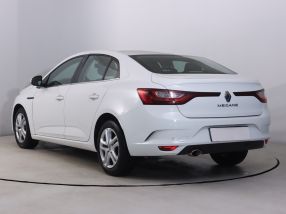 Renault Megane - 2017