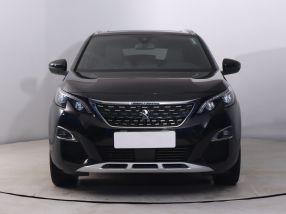Peugeot 3008 - 2020