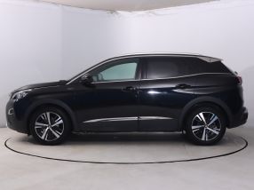 Peugeot 3008 - 2020