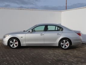 BMW 5 - 2006