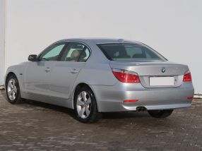 BMW 5 - 2006