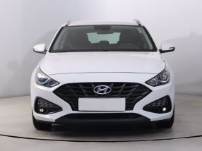 Hyundai i30 - 2020