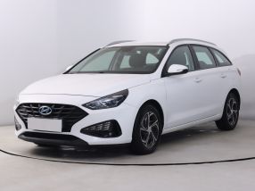 Hyundai i30 - 2020