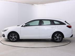 Hyundai i30 - 2020