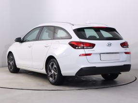 Hyundai i30 - 2020