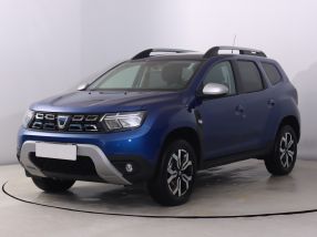 Dacia Duster - 2022