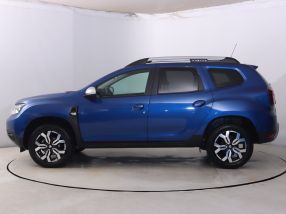 Dacia Duster - 2022