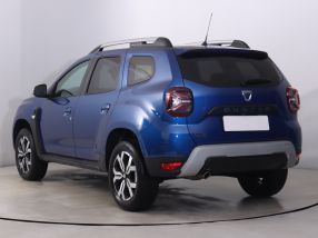 Dacia Duster - 2022