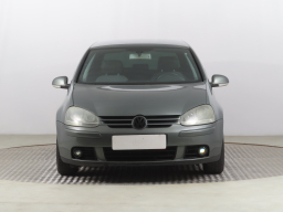 Volkswagen Golf 2004