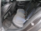 BMW 1, 2020