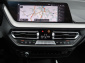 BMW 1, 2020