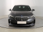 BMW 1, 2020