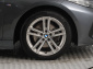 BMW 1, 2020