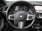 BMW 1, 2020