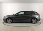 BMW 1, 2020