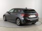BMW 1, 2020