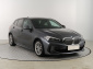 BMW 1, 2020