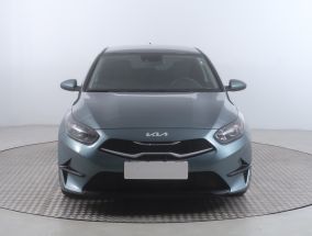 Kia Ceed - 2022