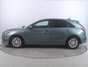 Kia Ceed - 2022