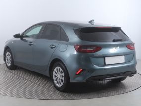 Kia Ceed - 2022