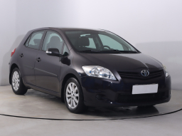 Toyota Auris 2010