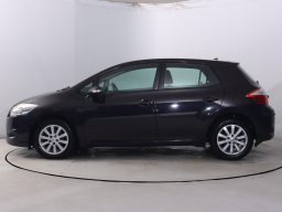 Toyota Auris 2010