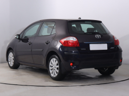 Toyota Auris 2010