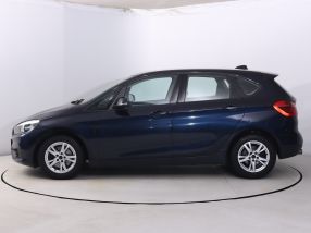 BMW 2 Active Tourer - 2015