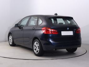 BMW 2 Active Tourer - 2015