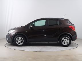Opel Mokka - 2013