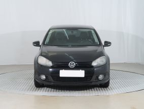 Volkswagen Golf - 2009